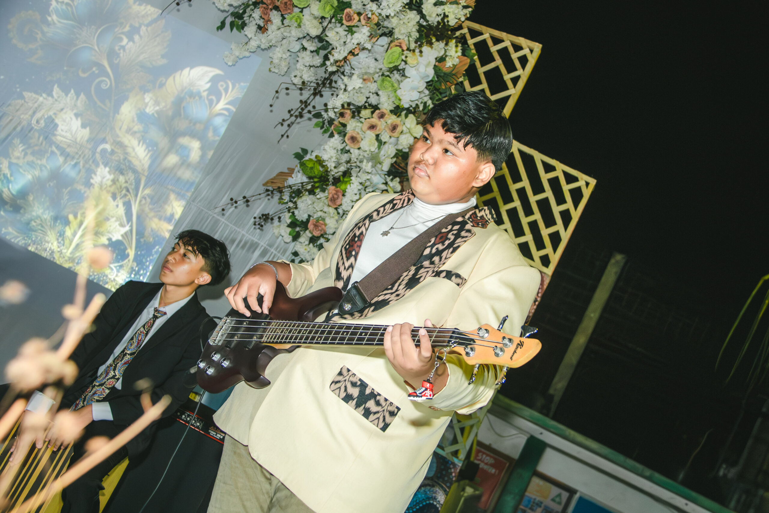 @idnasproduction (121)