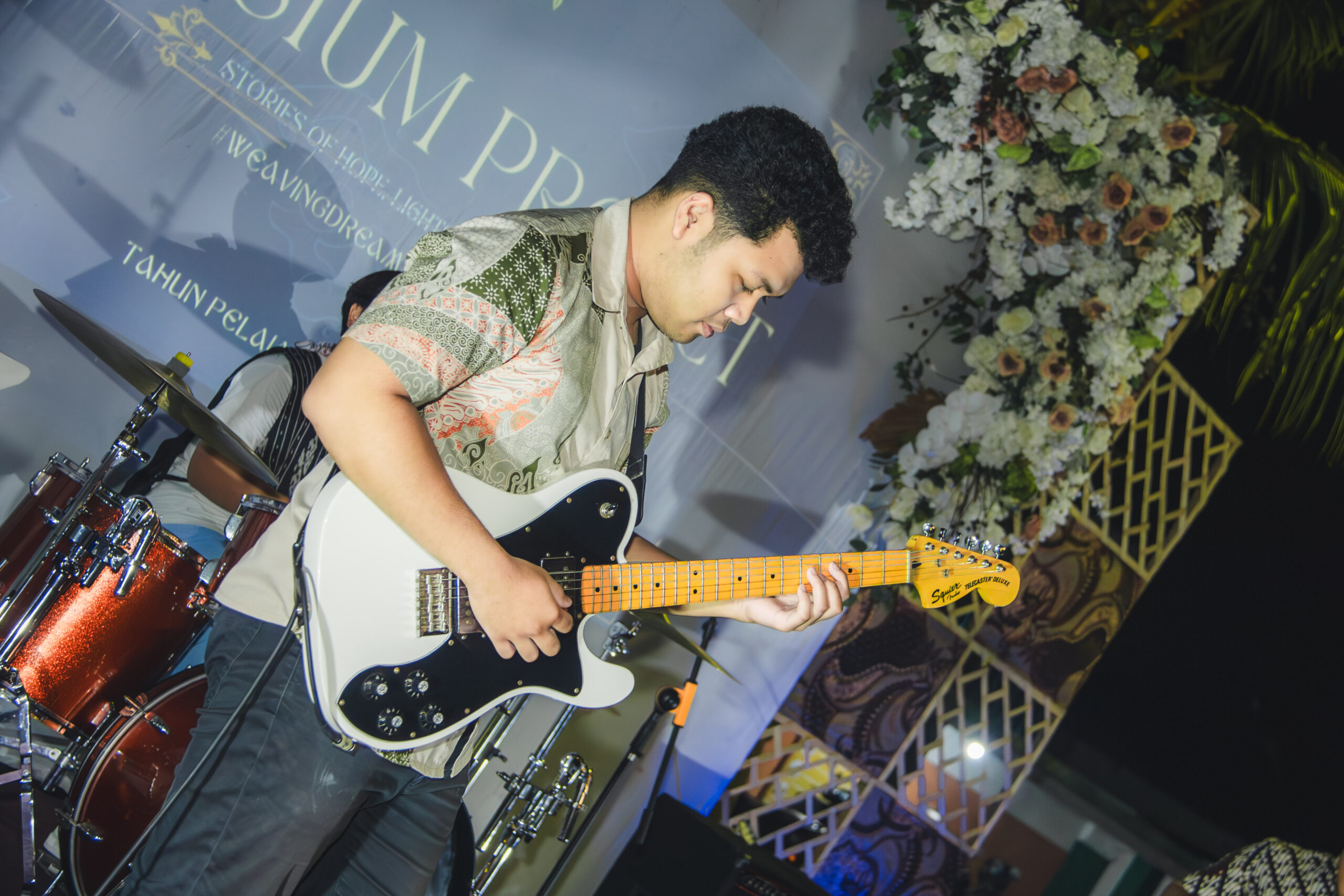 @idnasproduction (41)