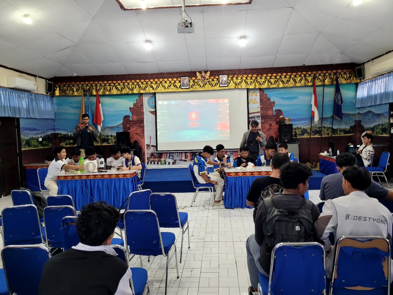 WhatsApp Image 2026-02-03 at 12.40.44