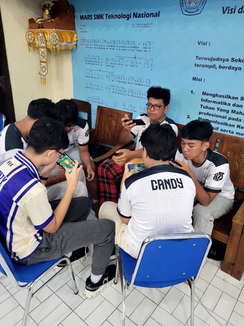 WhatsApp Image 2026-02-03 at 12.40.45 (1)