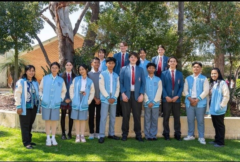 Picture2