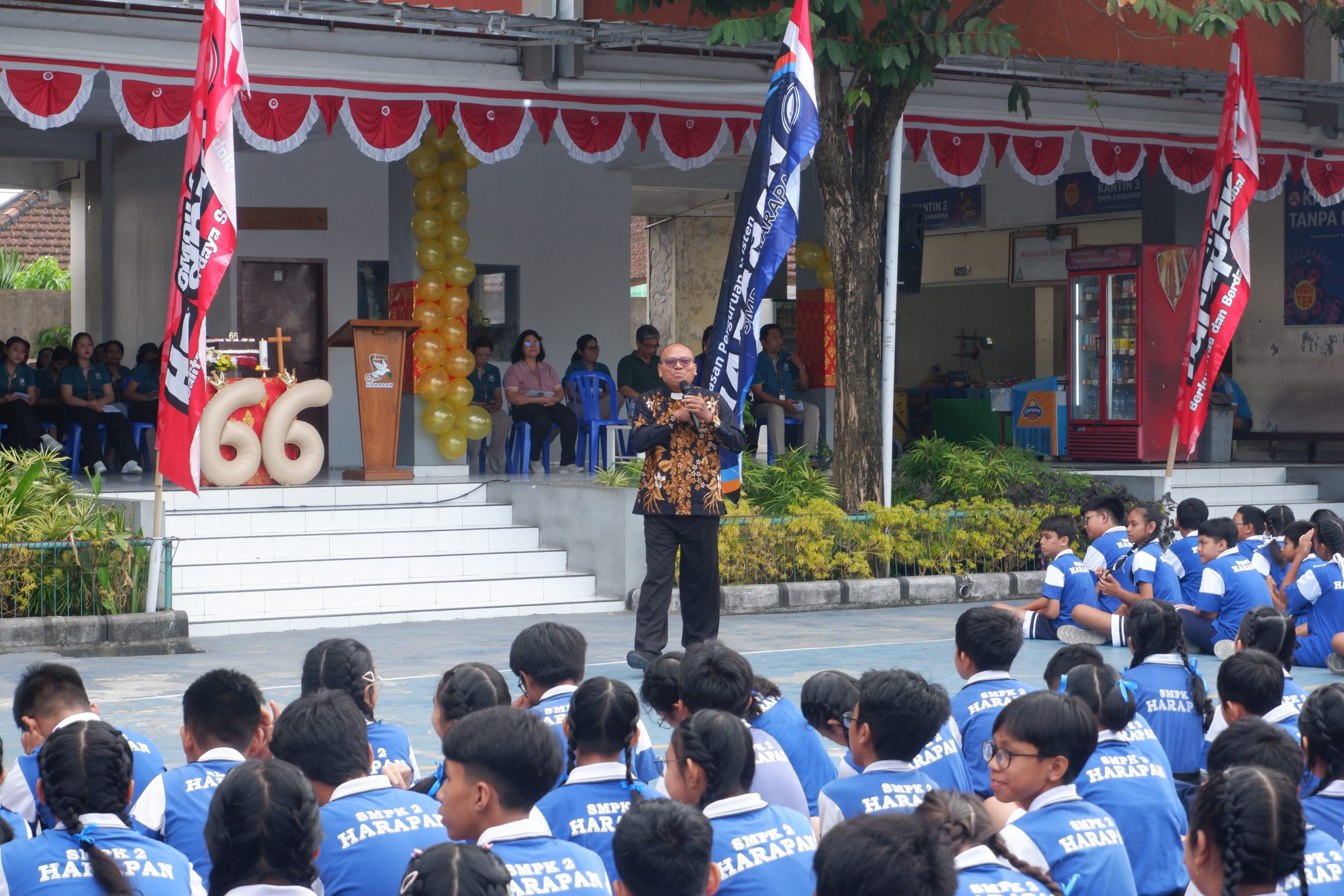 DSCF5924