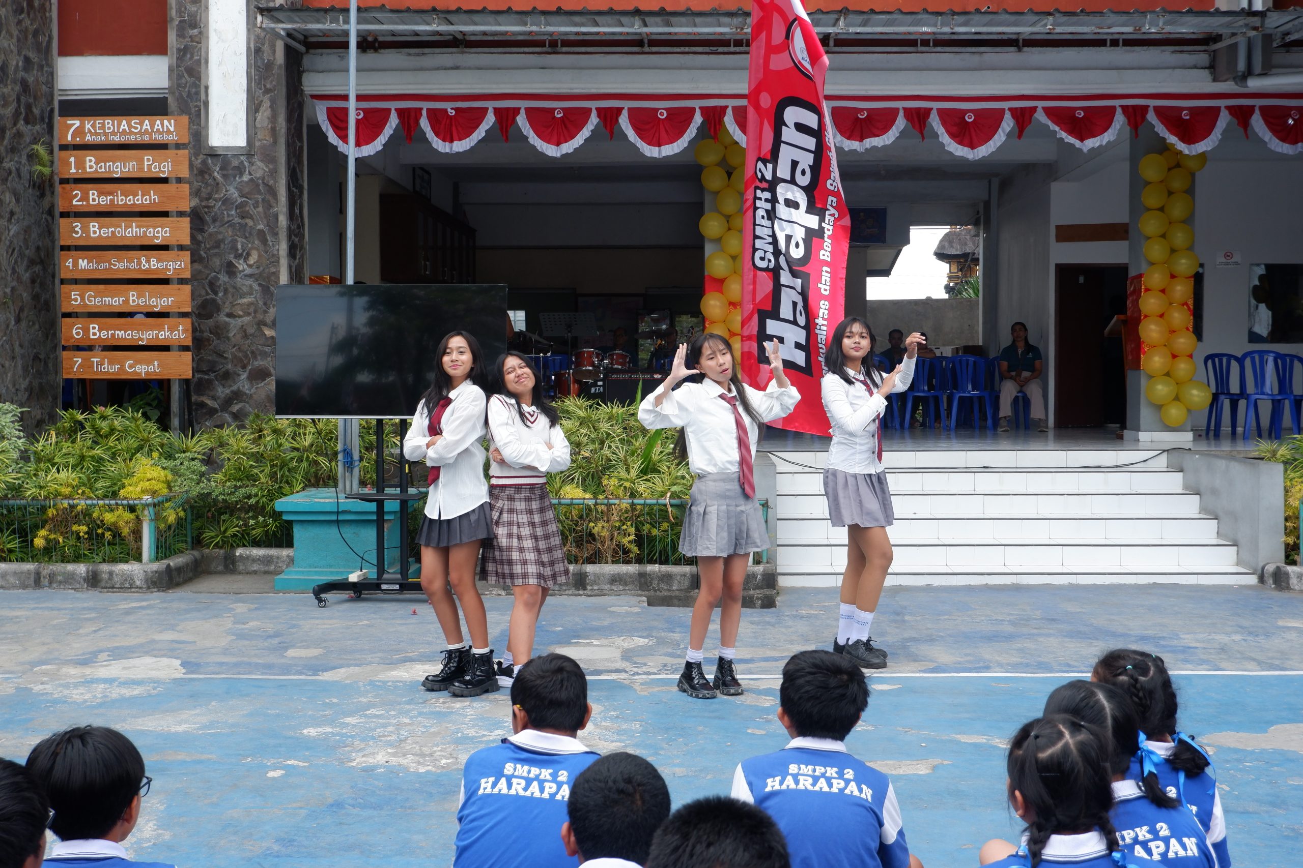 DSCF6056