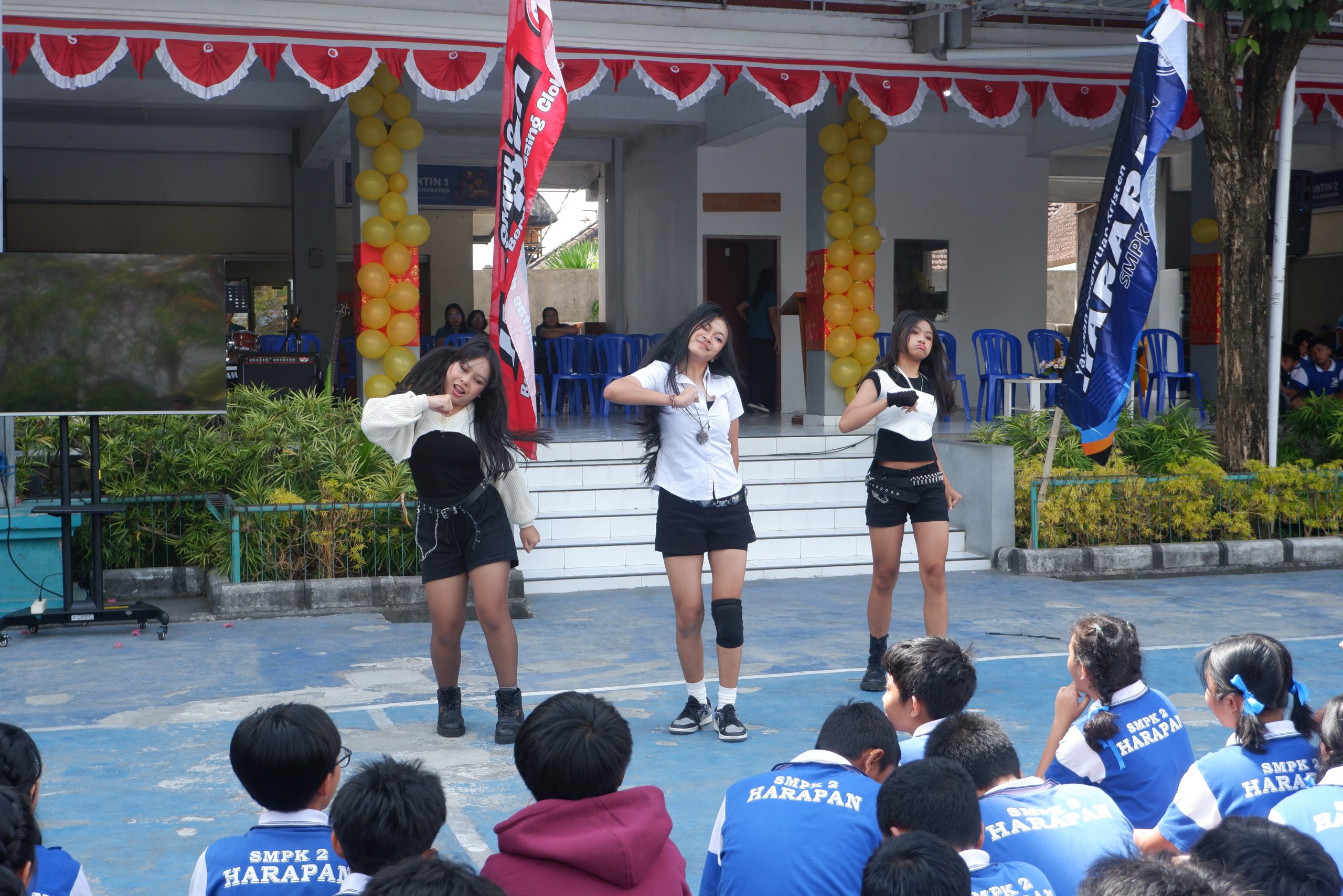 DSCF6063
