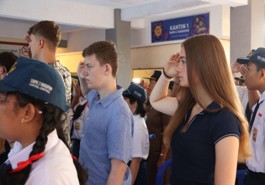 Picture22