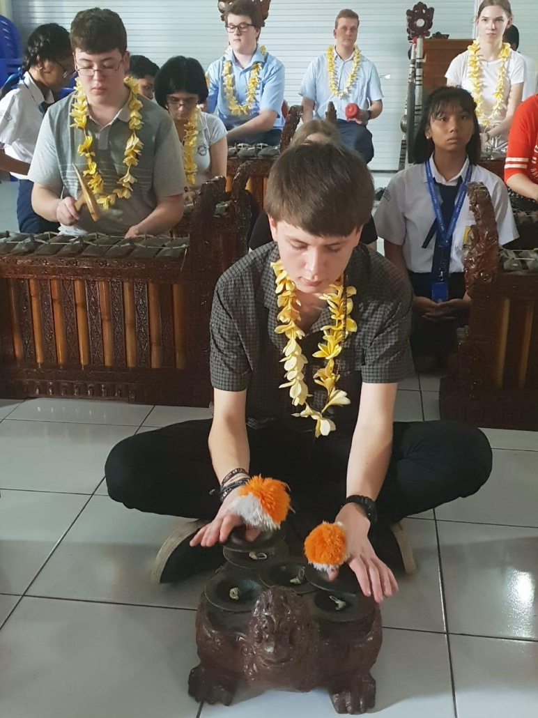 Picture6